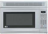 LG LMV1314SV