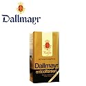 Dallmayr Decaffeinated Brick Small