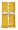 Maize