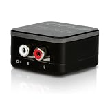 Cyp Au d3 Digital To Analogue Converter dac With Free Fisual Install 5 Star Rated Optical Cable