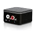 CYP AU-D3 Digital To Analogue Converter (DAC) With FREE Fisual Install 5 Star Rated Optical Cable