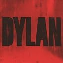 Dylan