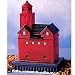 Holland Harbor, Michigan (#11516)