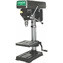 Hitachi Power Tools B13F1 Bench Top Drill Press