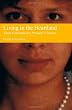 Living in the Heartland: Three Extraordinary Women's Stories