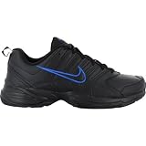 Produkt-Bild: Nike T-Lite 9 Leather Cross Training Schuh