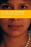 Living in the Heartland: Three Extraordinary Women's Stories