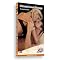Most Popular Massage DVD's