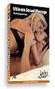 Loving Sex - Ultimate Sexual Massage