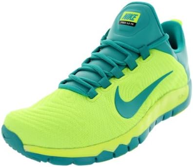 Nike Men's Free Trainer 5.0 Training Shoe