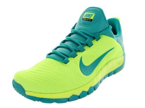 Nike Men's Free Trainer 5.0 Training Shoe