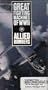 Allied Bombers [VHS]