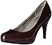 LifeStride Women's X-amber Platform Pump
