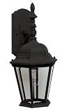1004-EB Maxim Lighting