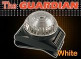 Guardian Beacon/Flashlight