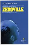 Zeroville