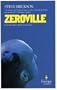 Zeroville