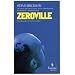 Zeroville