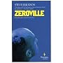 Zeroville