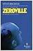 Zeroville