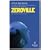 Zeroville