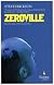 Zeroville
