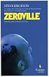 Zeroville
