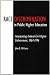 Race Discrimination in Public Higher Education: Interpreting Federal Civil Rights Enforcement, 1964-96