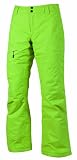 Columbia Damen Skihose Bugaboo, leapfrog, XL