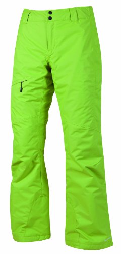 Columbia Damen Skihose Bugaboo, leapfrog, XS Preisvergleich