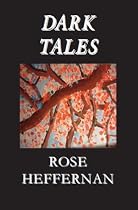 Dark Tales-From Free Kindle Books Library Click to Download Free Kindle Book -> Dark Tales