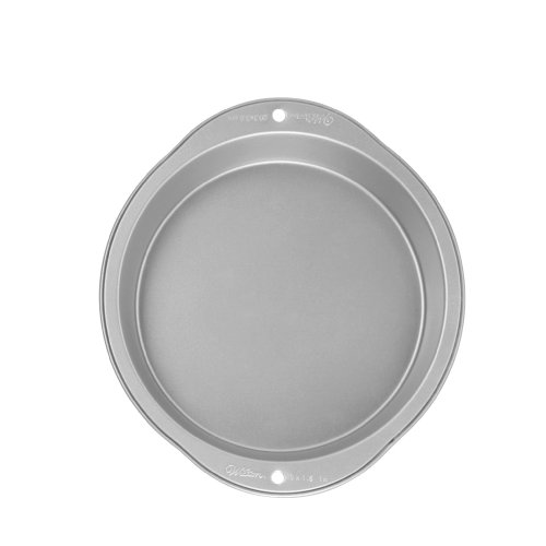 Wilton Recipe Right 8 Round Pan
