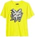 Zoo York Boys 8-20 Lightning Jack Tee