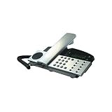 ENZER ET-8417 Corded Speakerphone