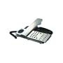 ENZER ET-8417 Corded Speakerphone
