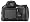 Fujifilm FinePix S6500 Digital Camera - Black (6.3MP, 10.7x Optical Zoom) 2.5inch LCD