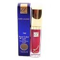 Plum Nectar 345 Pure Color Crystal Lip Gloss Estee Lauder .2oz/6ml (Boxed)