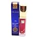 Plum Nectar 345 Pure Color Crystal Lip Gloss Estee Lauder .2oz/6ml (Boxed)