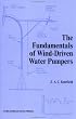 Fundamentals/Wind-Driven Water