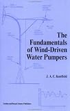 Fundamentals of Wind-Driven Water Pumpers