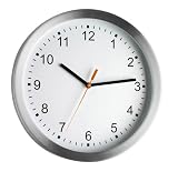 Produkt-Bild: TFA 98.1045 Wanduhr