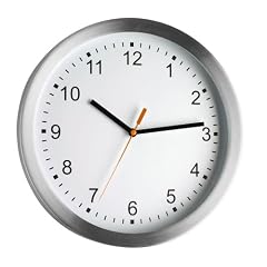 TFA 98.1045 Wanduhr