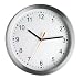 TFA 981045 Wanduhr