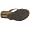 Rockport Women's Bella Beach