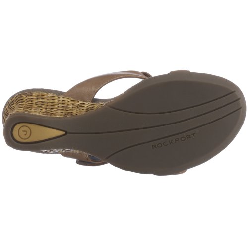 Rockport Women's Bella Beach