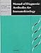 Manual of Diagnostic Antibodies for Immunohistology