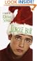 Jingle Boy