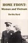 Home Front: Women and Vietnam