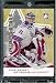 2006 / 07 In The Game Between The Pipes Hockey Card #23 John Murray - Mint Condition - In Protective Display Case !
