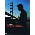 Chris Isaak: The Best of Chris Isaak